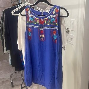 JODIFL dress